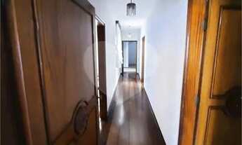 Imagem 4: São Paulo - Casa Padrão - JARDIM SÃO BENTO