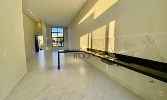 Imagem: Casa com 3 dormitórios à venda, 137 m²