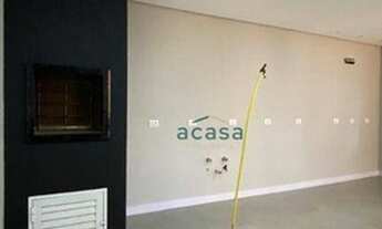 Imagem 5: Sobrado com 1 suíte 2 dormitórios à venda, 139 m² por R$ 620.000