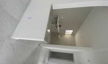 Imagem 5: Apartamento para aluguel com 50 metros quadrados com 2 quartos