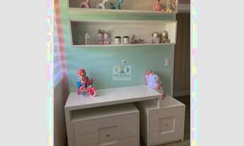 Imagem 7: Cobertura CURITIBA