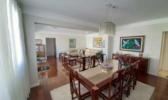 Imagem 6: SALVADOR - Apartamento Padrão - VITÓRIA