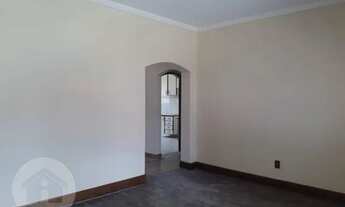 Imagem 3: Casa com 2 dormitórios à venda, 120 m² por R$ 420.000,00 - Vila São João - Caçapava/SP