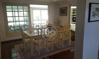 Imagem 7: Casa para Venda Alphaville 10 4d - Alphaville