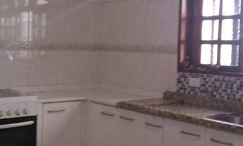 Imagem 5: Sobrado com 3 dormitórios para alugar, 180 m² por R$ 5.000,00/mês - Água Rasa - São Paulo