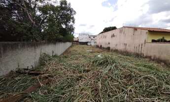 Imagem: RESENDE - Terreno Padrão - Elite