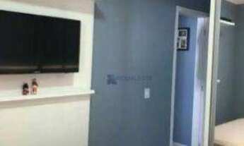 Imagem 6: Lindo Apartamento