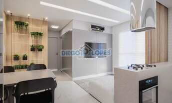 Imagem 7: Apartamento em Curitiba