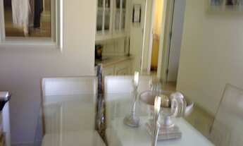 Imagem 2: APARTAMENTO RESIDENCIAL em SAO PAULO - SP, JARDIM MARAJOARA