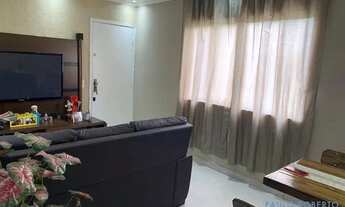 Imagem: APARTAMENTO - VILA EUCLIDES - SP