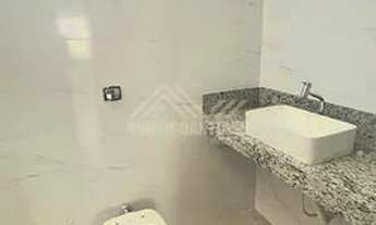 Imagem 6: Linda casa a venda no Bairro Vila Nova