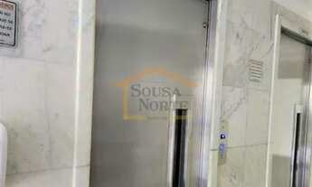 Imagem 7: SãO PAULO - Apartamento Padrão - Parque Mandaqui