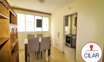 Imagem 7: Curitiba - Apartamento Padrão - Batel