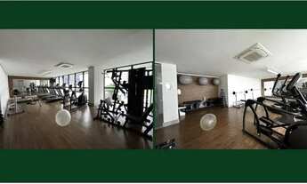 Imagem 7: Apartamento para venda com 4 quartos em Boa Viagem