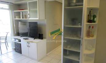 Imagem 7: Apartamento com 3 dormitórios à venda 94,54 m² (MB32Z2) por R$ 800,000.00 - Praia Brava