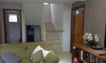 Imagem 8: CASA RESIDENCIAL em JUNDIAÍ - SP, MIRANTE DA COLONIA