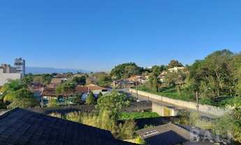 Imagem 2: Apartamento com 2 quartos à venda, 69 m² por R$ 200.000 - Vila São José - Taubaté/SP- Gree