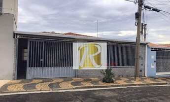 Imagem: Casa com 3 dormitórios à venda, 290 m²