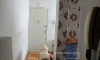 Imagem 3: SãO BERNARDO DO CAMPO - Padrão - Rudge Ramos