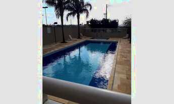 Imagem 6: Apto a Venda na Ponte Grande Parque do Sol