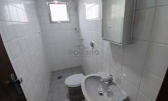 Imagem 3: Apartamento com 2 dorms, Praia do Itagua, Ubatuba - R$ 380 mil, Cod: 1900