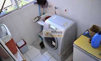 Imagem 7: Apartamento próximo ao metrô Santa Cecília e Hospital Santa Casa