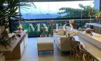 Imagem 3: Apartamento-À VENDA-Ipanema-Rio de Janeiro-RJ