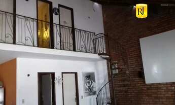 Imagem 4: Excelente Casa Independente