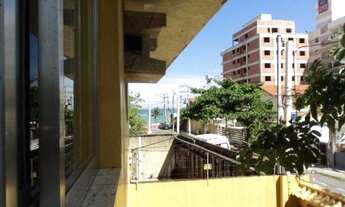 Imagem: Casa em Cavaleiros - Macaé