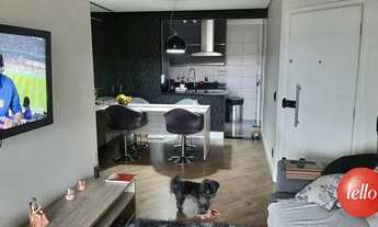 Imagem 6: São Paulo - Apartamento Padrão - Vila Prudente