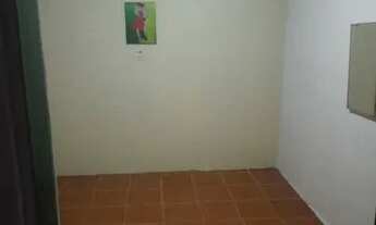 Imagem 2: Aluga casa Casa com 2 dormitórios