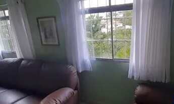 Imagem 2: CASA TÉRREA - MORUMBI - SP