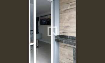 Imagem 7: Apartamento para Aluguel - Vila Augusta, 2 Quartos, 65 m2