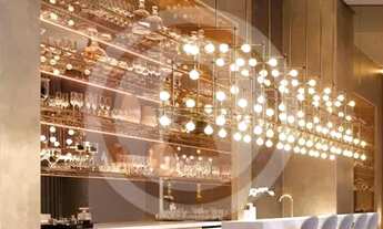 Imagem: Apartamento na Chácara Klabin - São Paulo