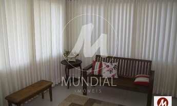 Imagem 5: Apartamento (tipo - padrao) 3 dormitórios/suite, cozinha planejada, portaria 24hs, elevado