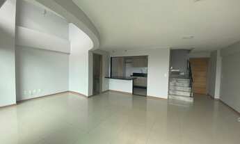Imagem 5: Maravilhoso duplex, Ed. Sonata com 130m², 2 suítes, 2 vagas, vista panorâmica em Nazaré, l