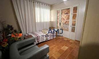 Imagem 4: Casa com 3 Qts e uma suíte no Residencial Aruanã 1