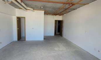 Imagem 5: Conjunto para alugar, 40 m² por R$ 3.279,00/mês - Mooca - São Paulo/SP