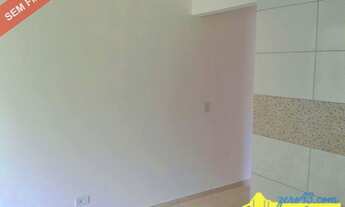 Imagem 5: Casa Zona Norte para locação - Jd. Paris