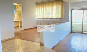 Imagem 5: Apartamento com 4 dormitórios, 180 m² - venda por R$ 1.107.000,00 ou aluguel por R$ 6.449