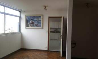 Imagem 6: Apartamento de 150 metros, com 3 dormitórios amplos e arejados, 1 suíte