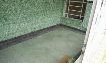 Imagem 6: Sobrado residencial à venda, Parada Inglesa, São Paulo