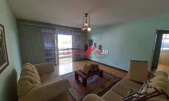 Imagem 2: Casa Localizada no Centro da Cidade, 396,72 m². Oportunidade!