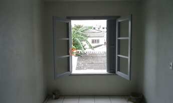 Imagem 6: Apartamento 2 dormitórios para alugar Centro Pelotas/RS