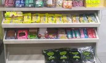 Imagem 5: Vendo Conveniencia completa