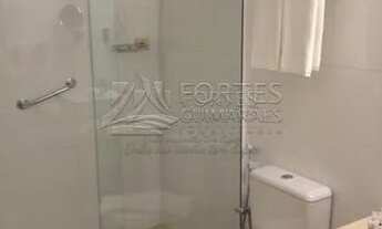 Imagem 6: Ribeirão Preto - Apartamento - Ribeirânia