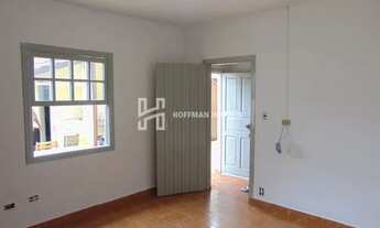 Imagem 5: VENHA CONHECER AGENDE SUA VISITA