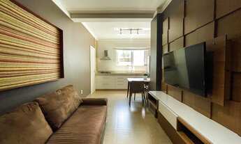 Imagem 2: Cobertura à venda, 305 m² por R$ 2.300.000,00 - Algodoal - Cabo Frio/RJ