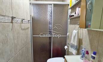 Imagem 7: Casa à venda Oficinas