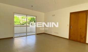 Imagem 6: CANOAS - Apartamento Padrão - CENTRO